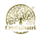 crystalnutri