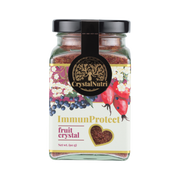 ImmunProtect  fruit crystal