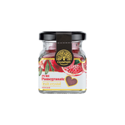 Pomegranate pure crystal nutrition